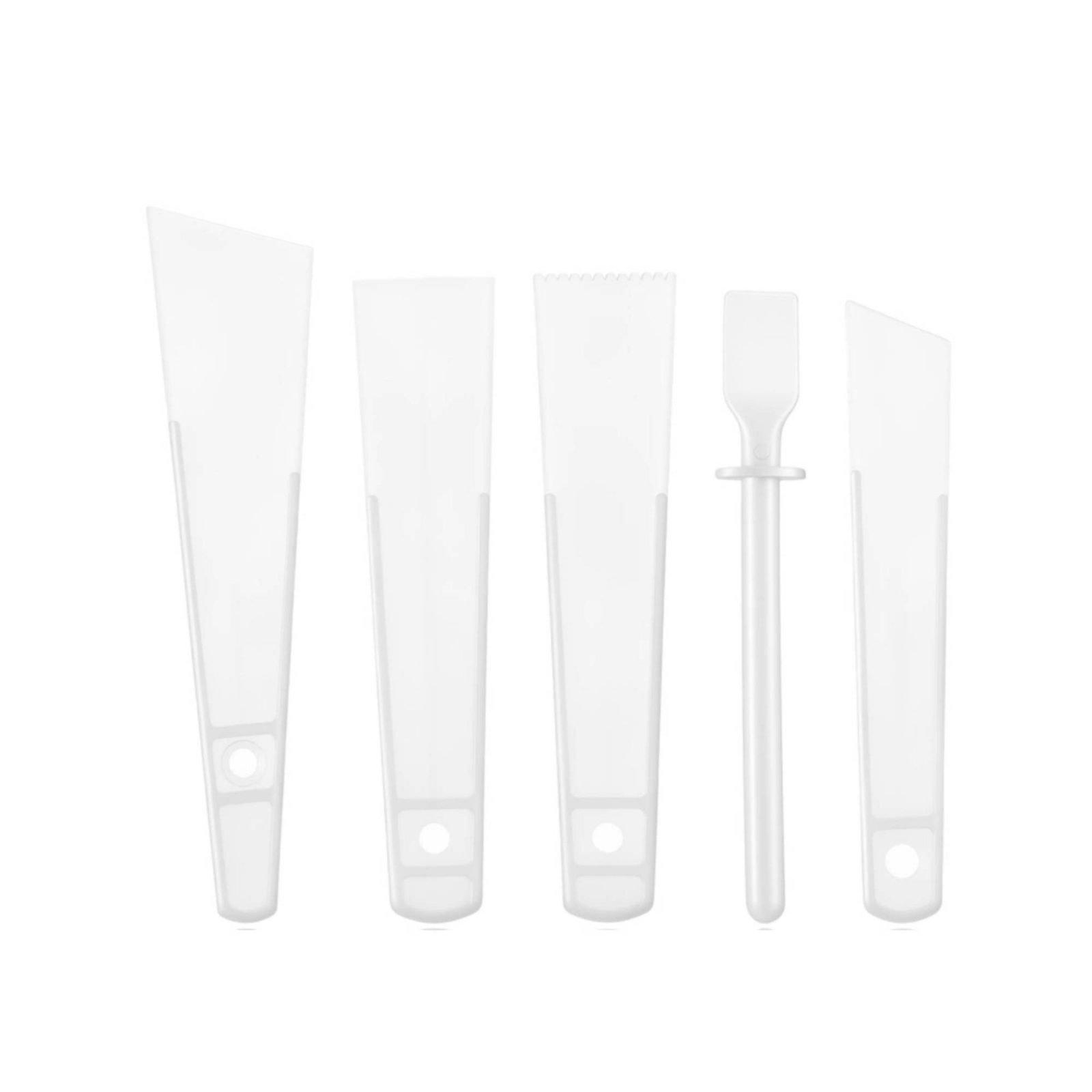 Adhesive Applicator Flexible G - Woodworking Glue Applicator recension och pris