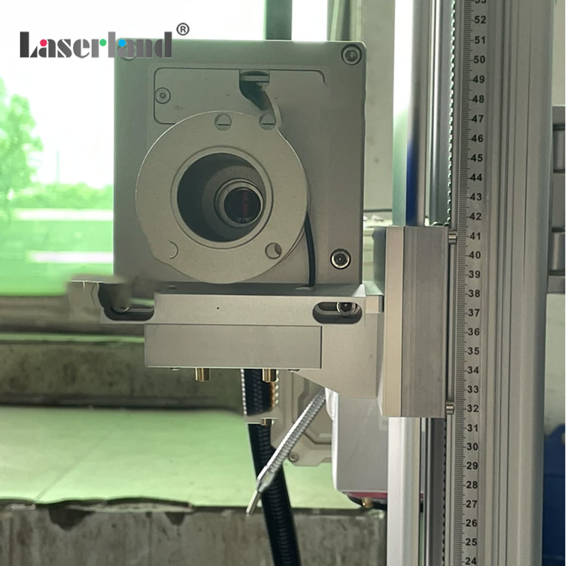 Laser Module Light Holder Lase - Woodworking Uv Light recension och pris