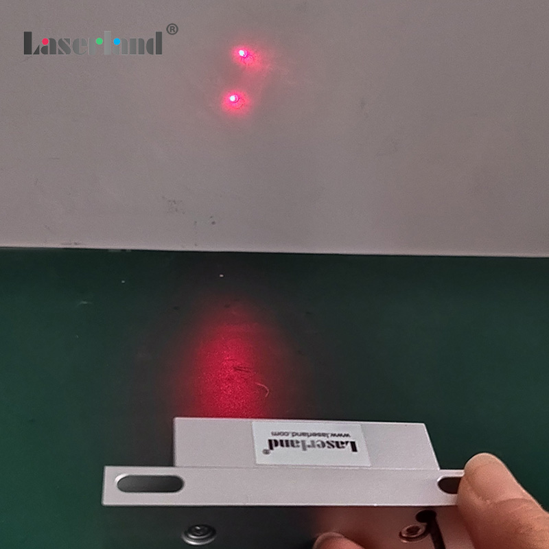 Laser Module Light Holder Lase - Woodworking Uv Light recension och pris