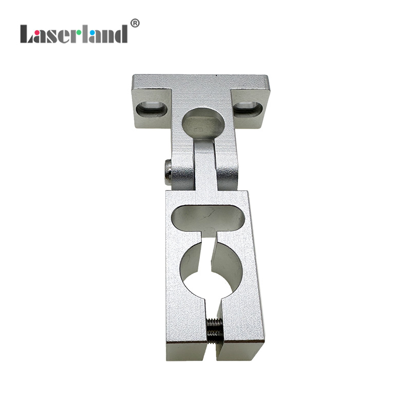 Laser Module Light Holder Lase - Woodworking Uv Light recension och pris