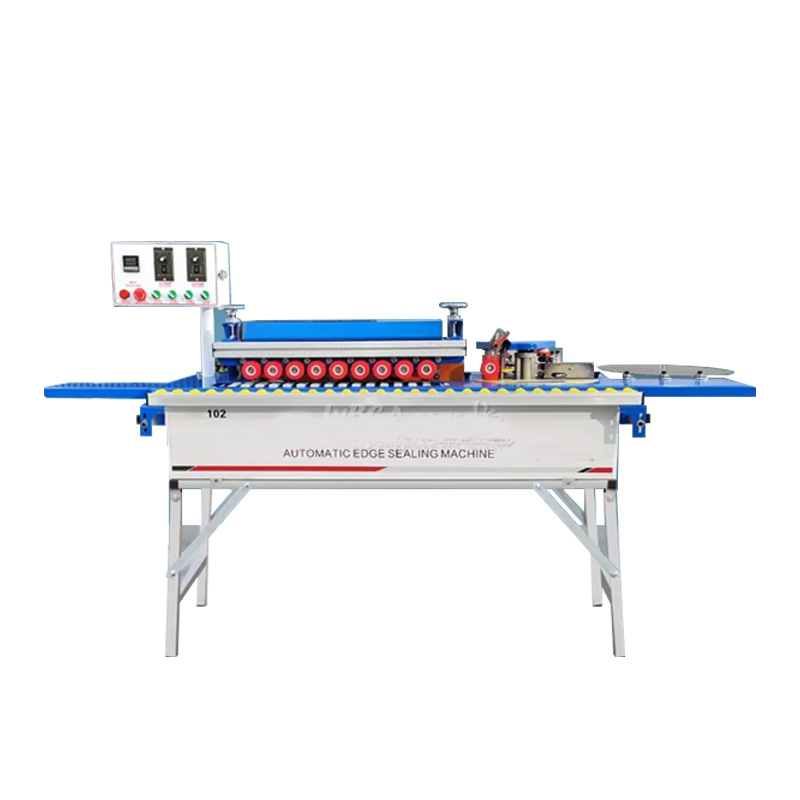 LY Dual-Purpose Straight/Curve - Woodworking Glue Applicator recension och pris