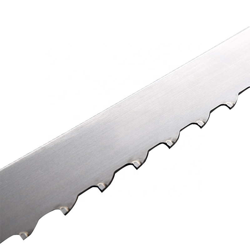 Carpenter Hand Bow Wood Cuttin - Woodworking Hand Tools recension och pris