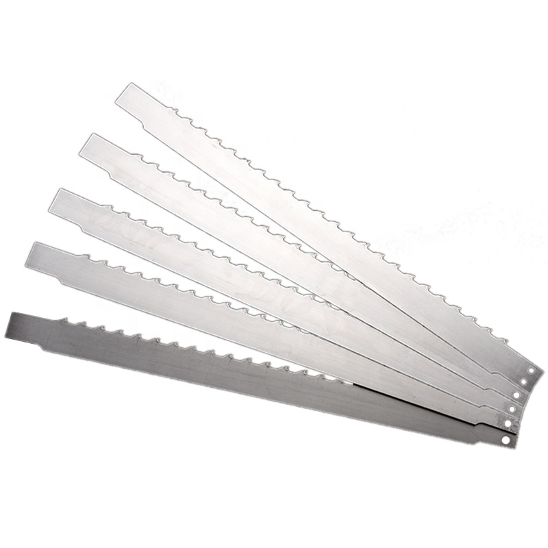 Carpenter Hand Bow Wood Cuttin - Woodworking Hand Tools recension och pris