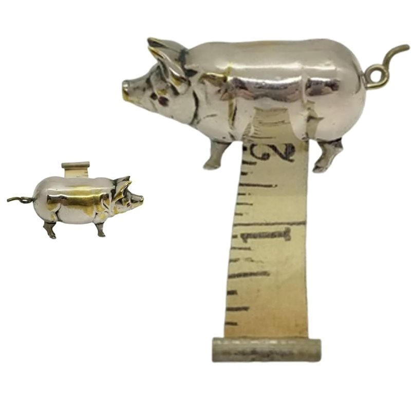 MOPHE-Vintage Brass Metal Retr - Woodworking Inspiration recension och pris