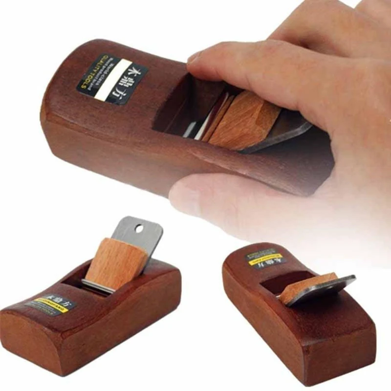 Woodworking Planer Mini Hand T - Woodworking Plans recension och pris