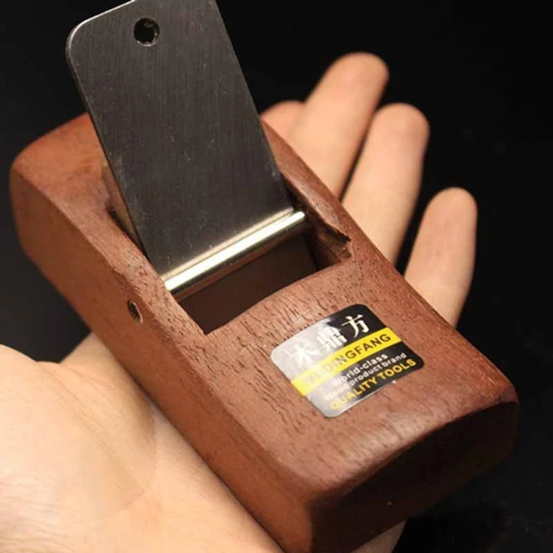 Woodworking Planer Mini Hand T - Woodworking Plans recension och pris