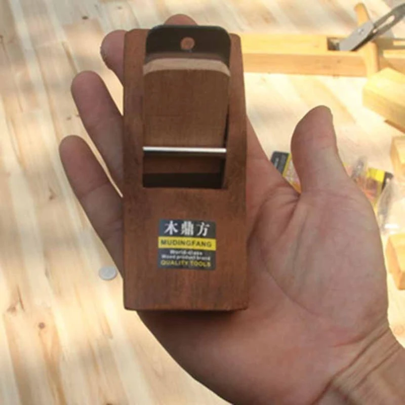 Woodworking Planer Mini Hand T - Woodworking Plans recension och pris