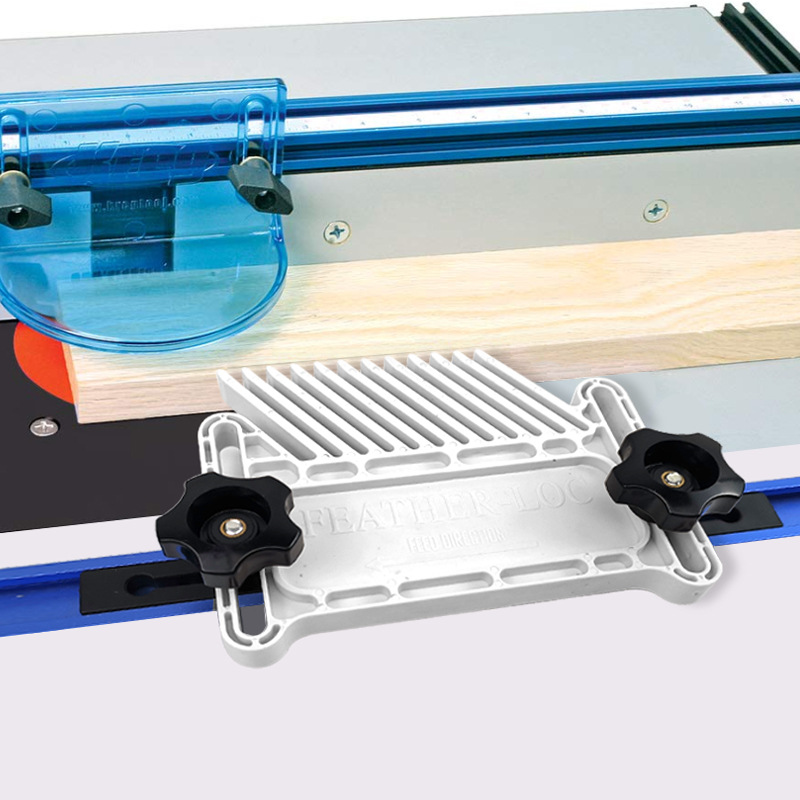 Woodworking flip-chip engravin - Woodworking Diy recension och pris