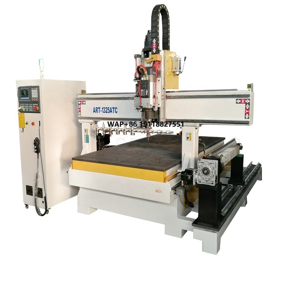 Best Price Large Size 1325 153 - Furniture And Woodworking recension och pris