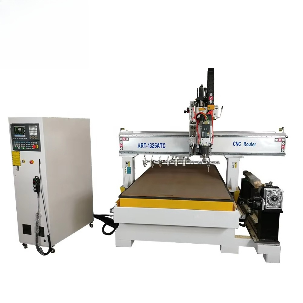 Best Price Large Size 1325 153 - Furniture And Woodworking recension och pris