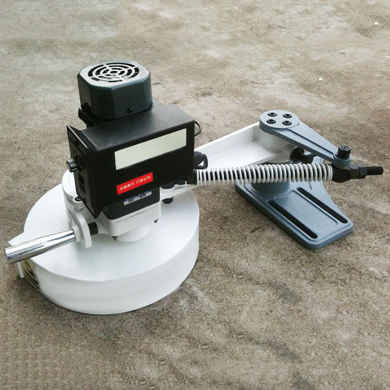 AF10 Band Saw Automatic Wood F - Woodworking Company recension och pris