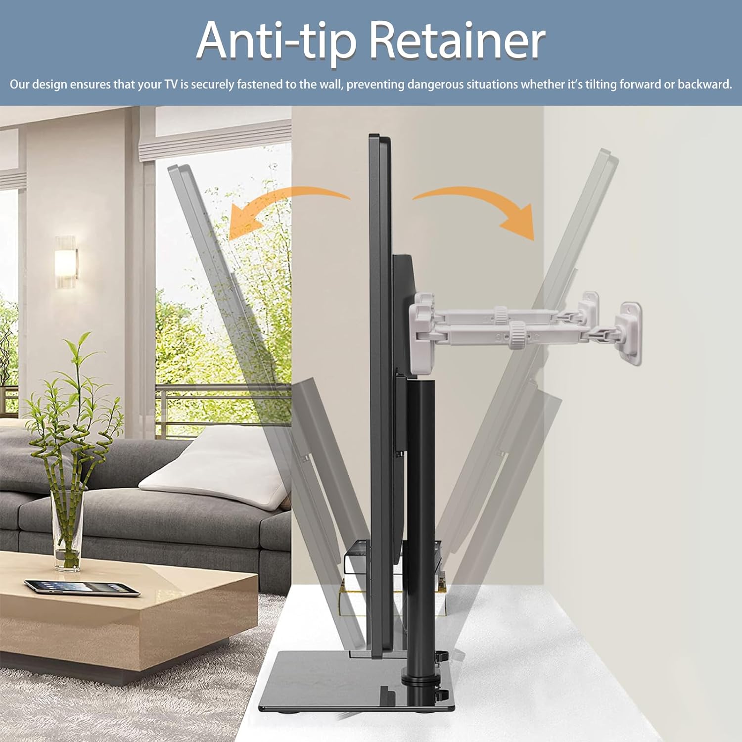 Furniture anchor kits for baby - Cabinet Scraper Set recension och pris