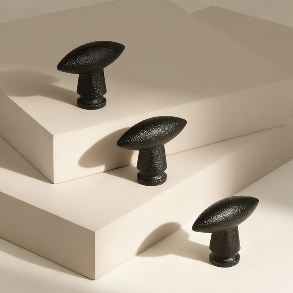 Dooroom Solid Brass Black Furn - Woodworking Inspiration recension och pris