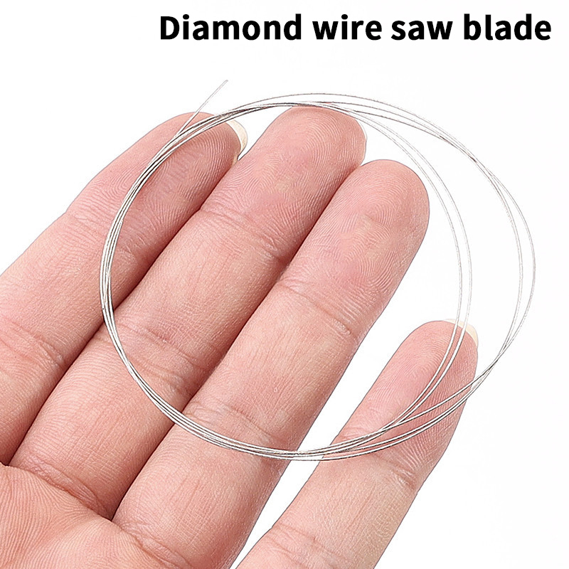 1PC Hand Saw Blade Diameter 0. - Woodworking Hand Tools recension och pris