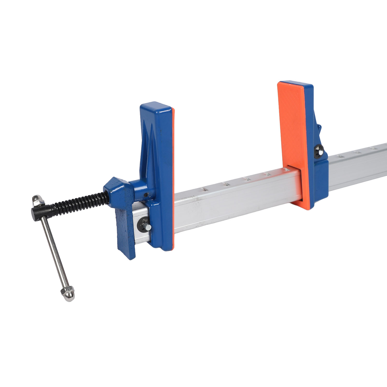 1PC 188cm Woodworking Tools F  - Furniture And Woodworking recension och pris