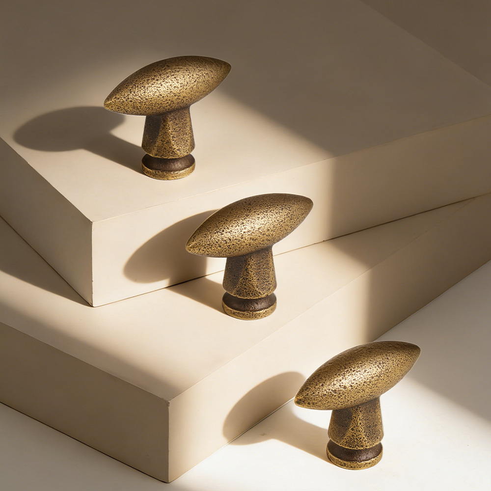Dooroom Solid Brass Furniture  - Woodworking Inspiration recension och pris