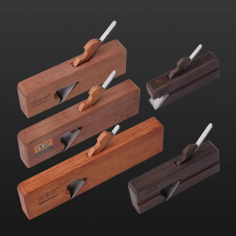 European Style Single Line Gro - Woodworking Rabbet recension och pris