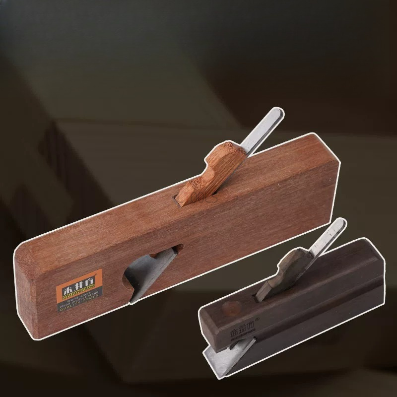 European Style Single Line Gro - Woodworking Rabbet recension och pris