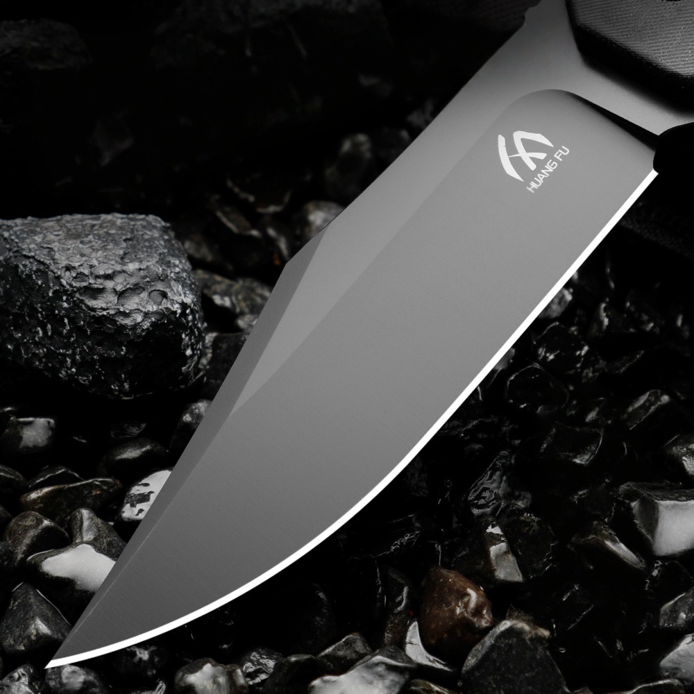 High quality fixed blades, out - Woodworking Gifts For Men recension och pris