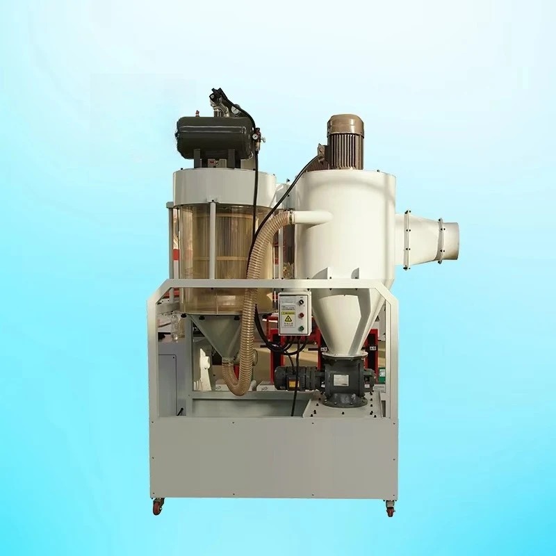 Cyclone Dust Collector Filter  - Woodworking Dust Collector recension och pris