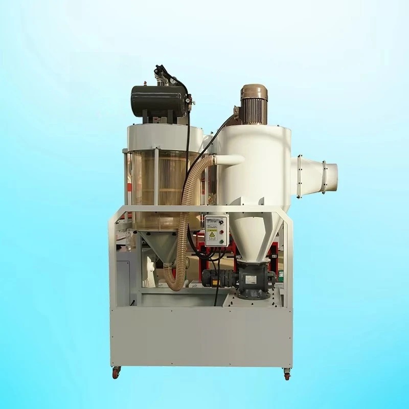 Cyclone Dust Collector Filter  - Woodworking Dust Collector recension och pris