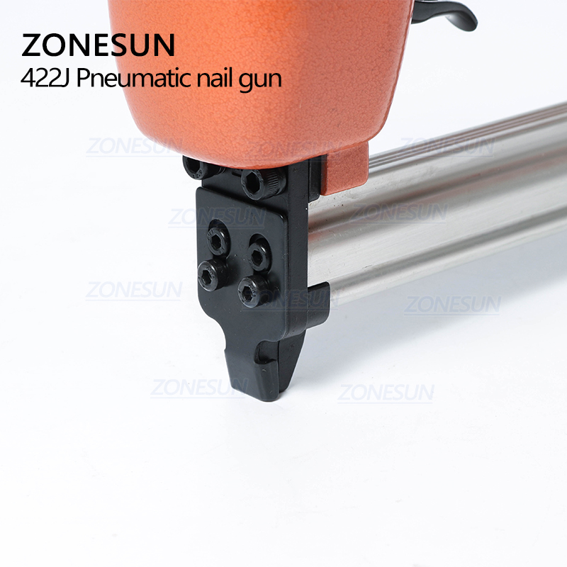 ZONESUN 422J Ga20 5.1mm Width  - Furniture And Woodworking recension och pris
