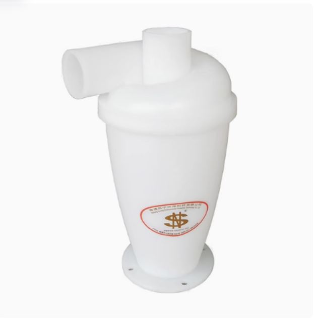 SN32T4 Industrial Cyclone Dust - Woodworking Dust Collector recension och pris