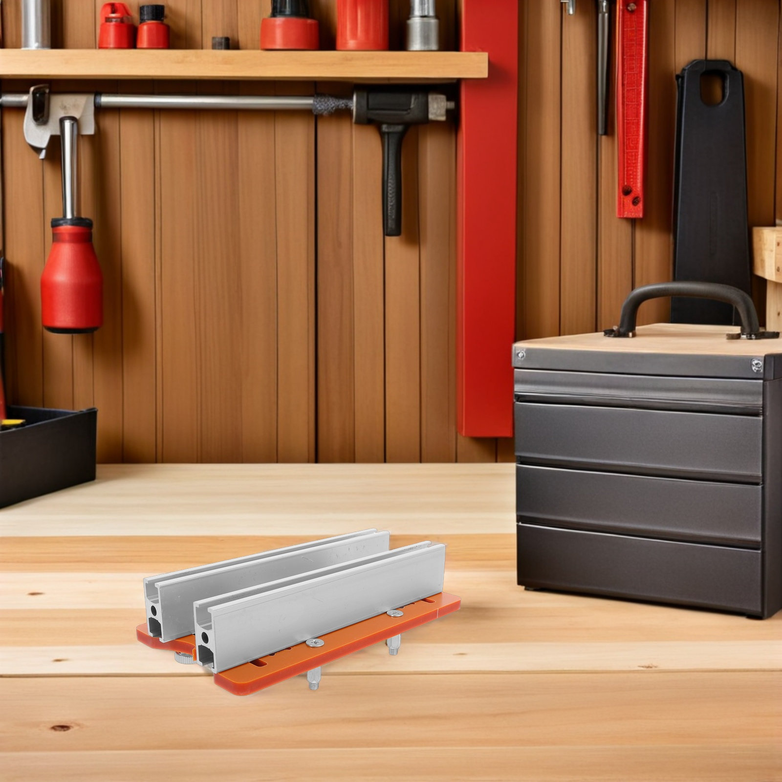 Woodworking Router Table Inser - Woodworking Router recension och pris