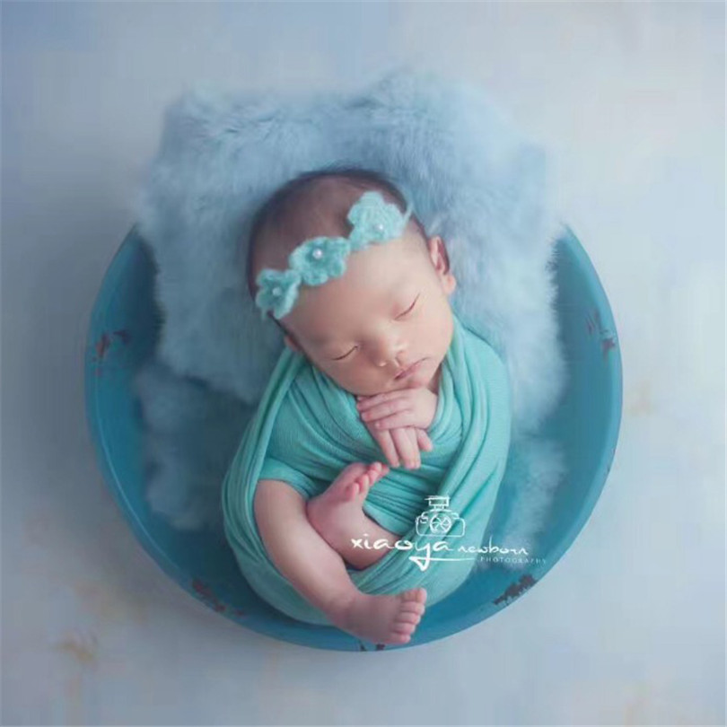 Newborn Wood Bowl Sturdy Woode - Woodworking Rabbet recension och pris