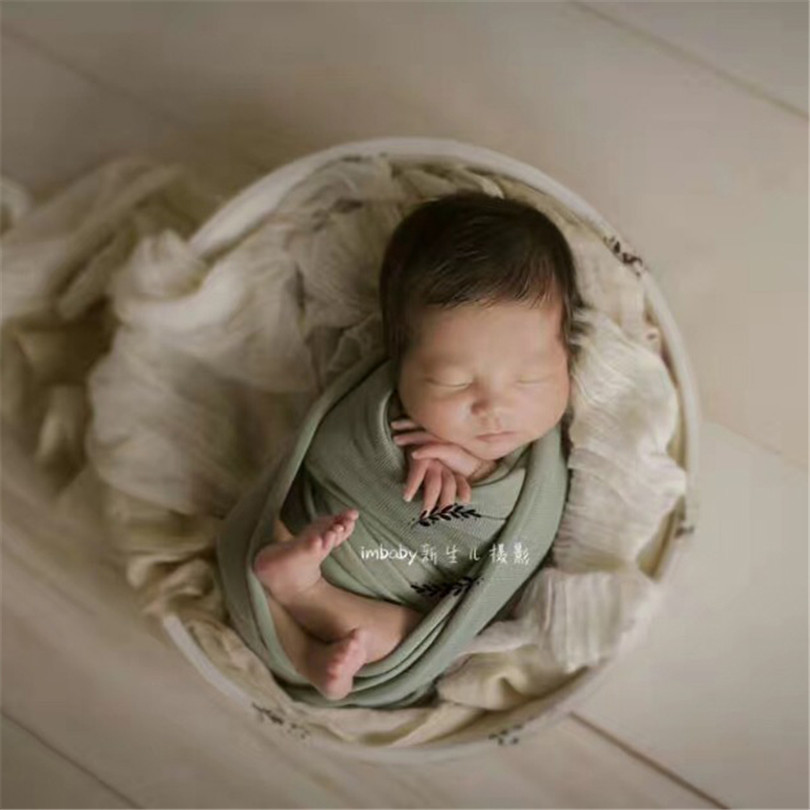 Newborn Wood Bowl Sturdy Woode - Woodworking Rabbet recension och pris