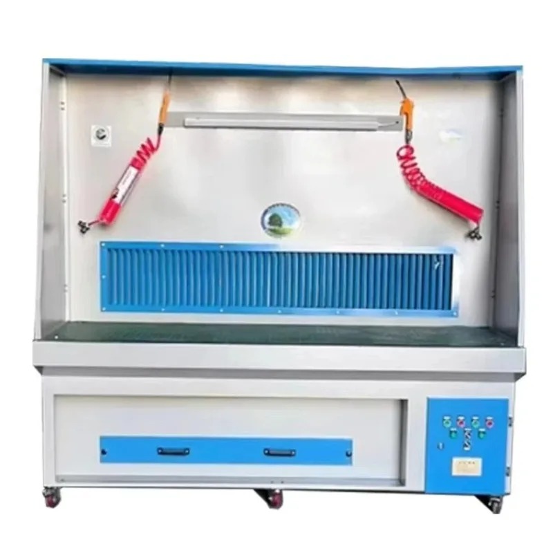 Integrally New 3 Worktable Int - Woodworking Dust Collector recension och pris