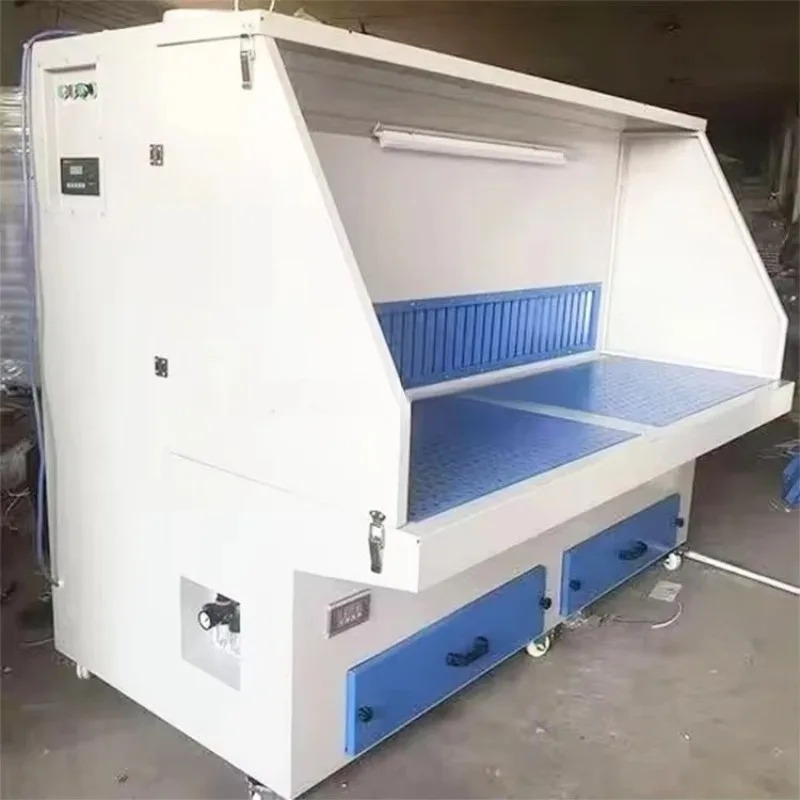 Integrally New 3 Worktable Int - Woodworking Dust Collector recension och pris
