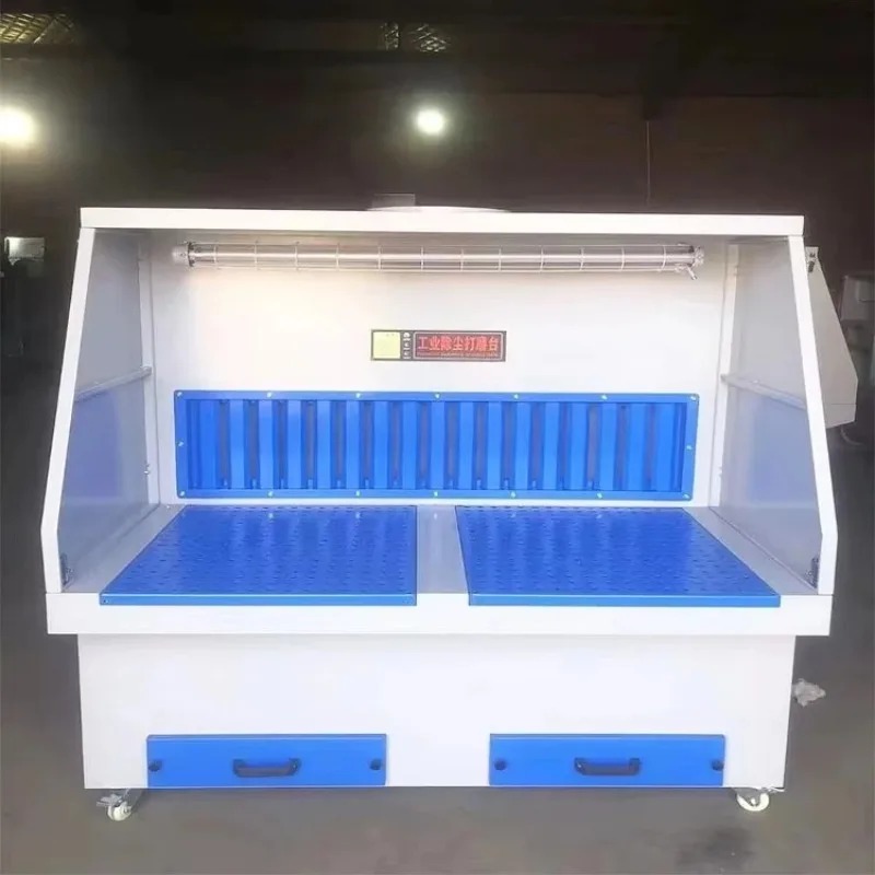 Integrally New 3 Worktable Int - Woodworking Dust Collector recension och pris