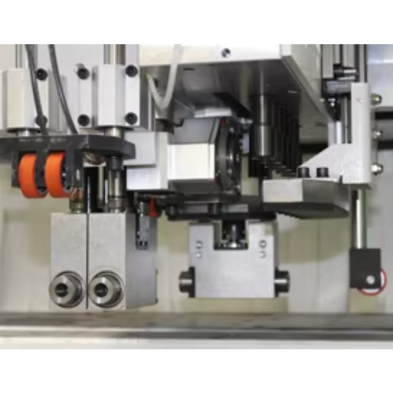 ZICAR Cnc Drilling Machine/cnc - Zicar Woodworking Machinery recension och pris