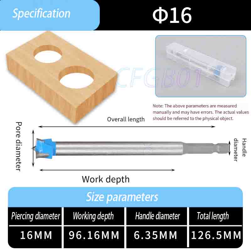 Extended Length Woodworking Au - Woodworking Drills recension och pris