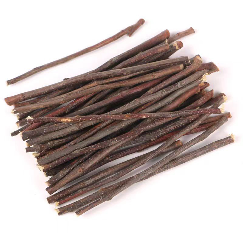 20/40/80/100pcs Hamster Rabbit - Woodworking Rabbet recension och pris