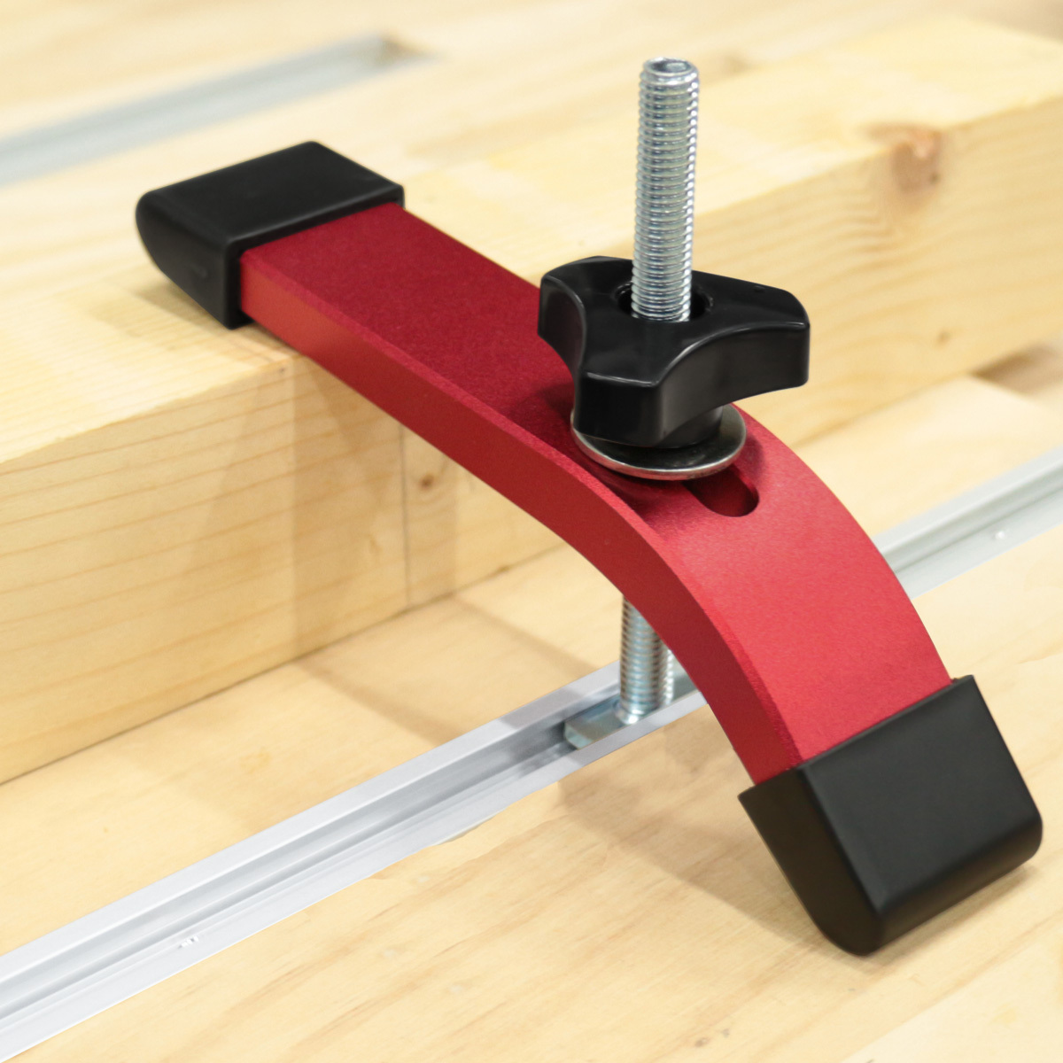 Woodworking Table Aluminum All - Woodworking Plans recension och pris