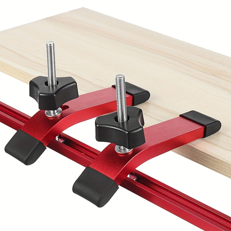 Woodworking Table Aluminum All - Woodworking Plans recension och pris