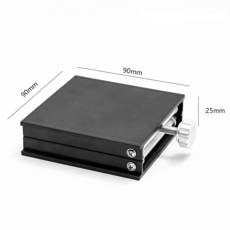 Lift Table Lab Plate Jack Scis - Woodworking Plans recension och pris