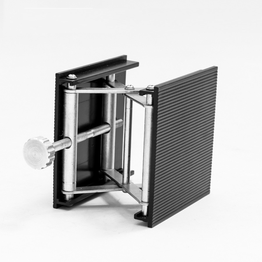 Lift Table Lab Plate Jack Scis - Woodworking Plans recension och pris