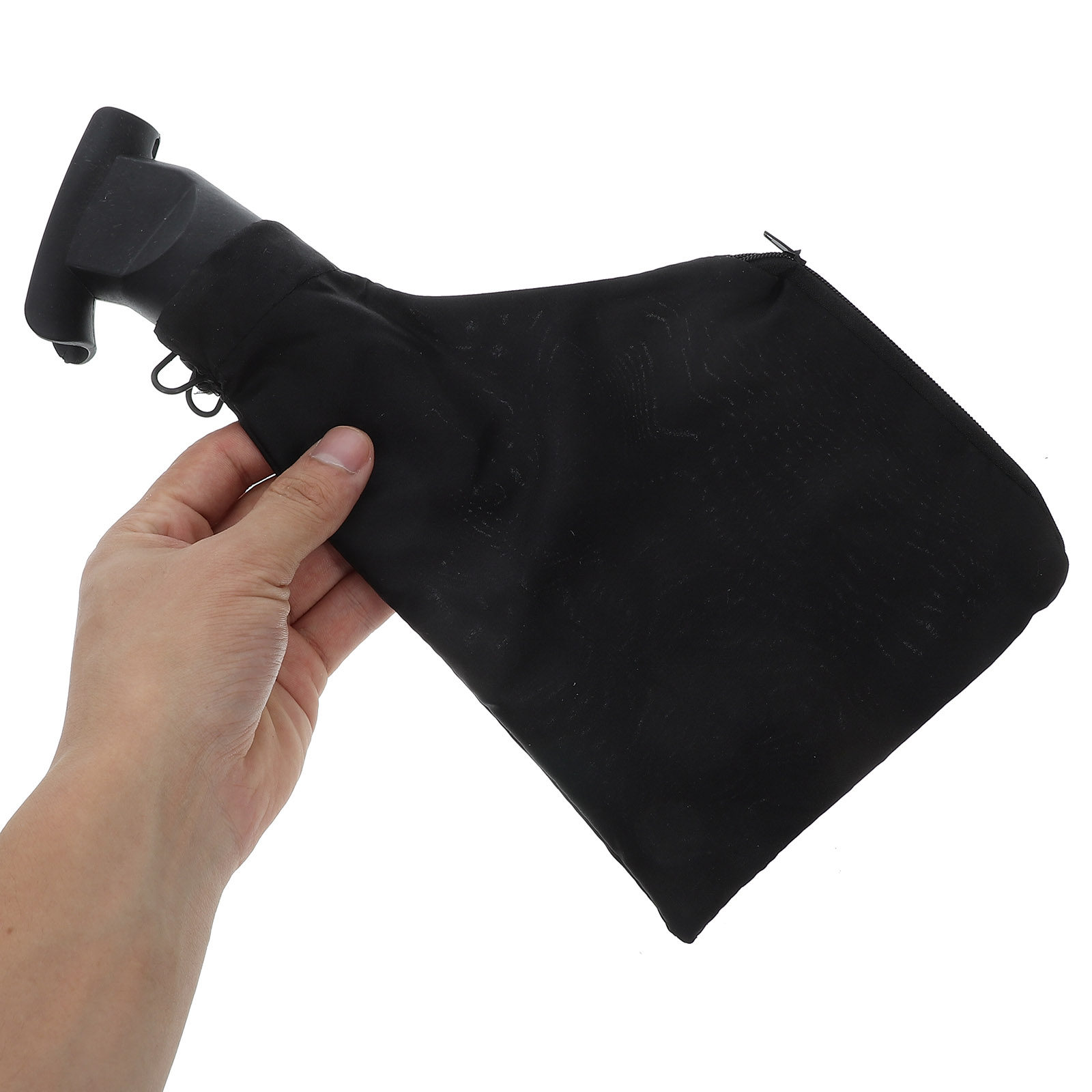 Circular Saw Dust Bag Heavy Du - Woodworking Dust Collector recension och pris