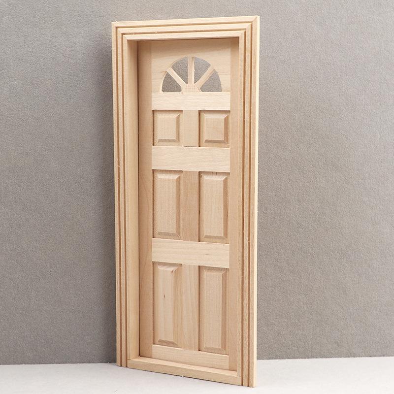 1 Set Furniture Accessories 1/ - Woodworking Diy recension och pris