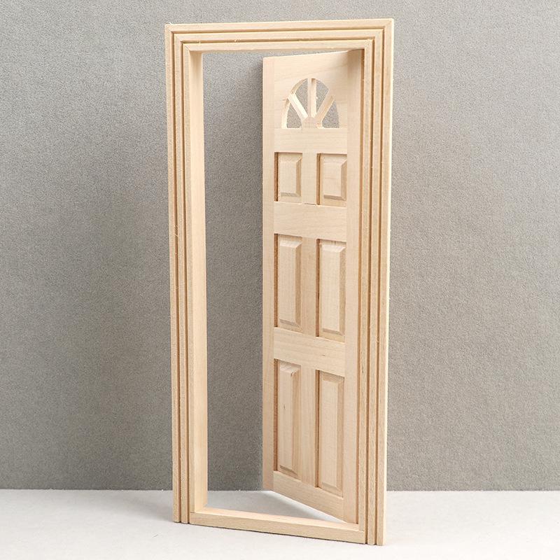 1 Set Furniture Accessories 1/ - Woodworking Diy recension och pris