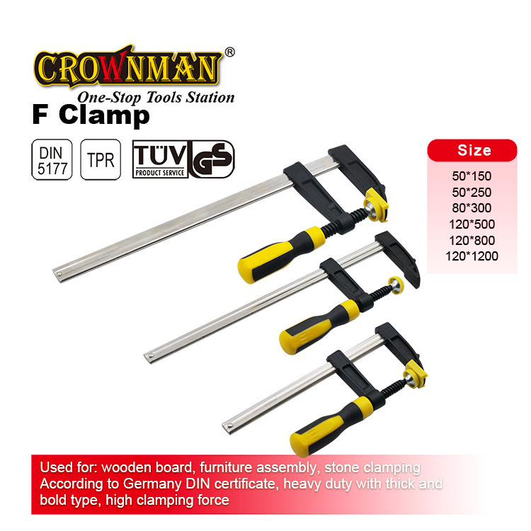 Heavy Duty Woodworking Hand Di - Woodworking Diy recension och pris