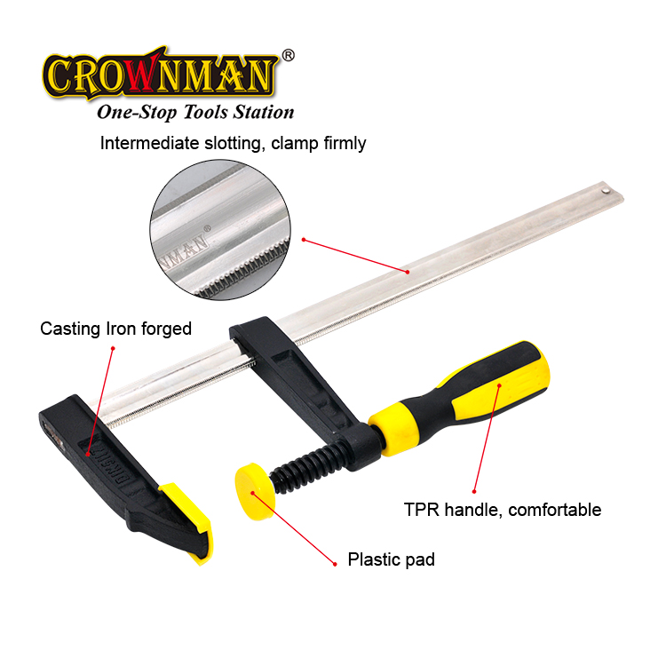 Heavy Duty Woodworking Hand Di - Woodworking Diy recension och pris