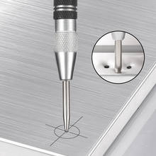 Automatic Centre Punch General - Woodworking Drills recension och pris