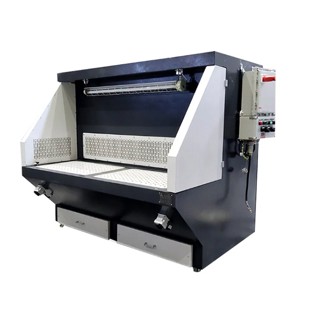 Industrial Grinding Dust Colle - Woodworking Dust Collector recension och pris