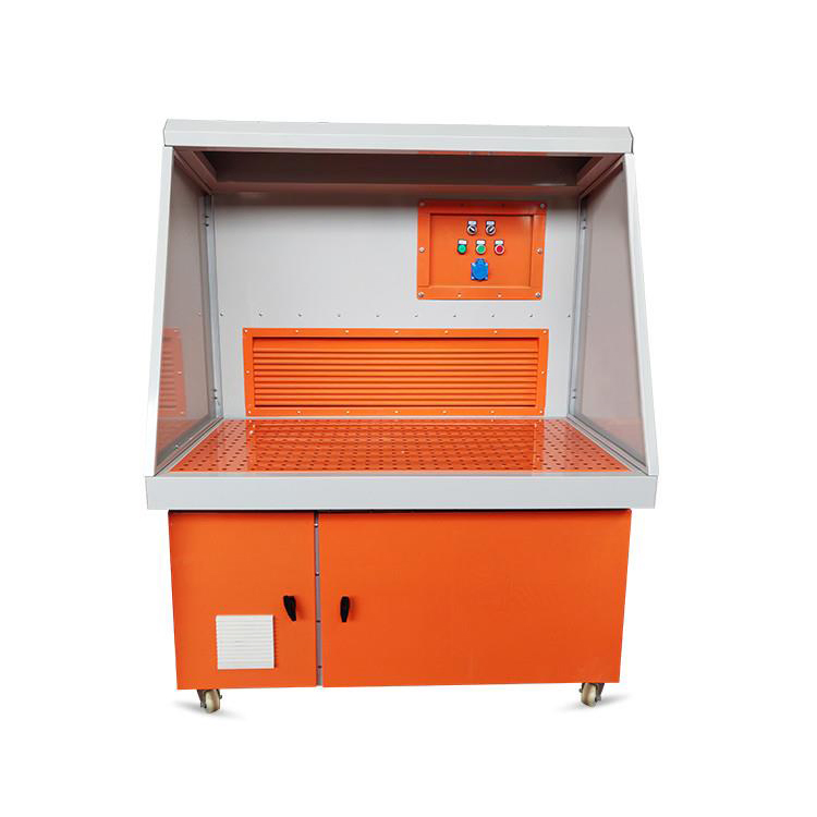 Industrial Grinding Dust Colle - Woodworking Dust Collector recension och pris