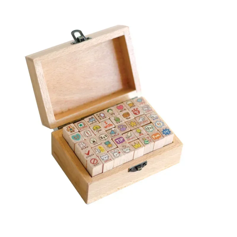 Creative Stationery Cute Rabbi - Woodworking Rabbet recension och pris
