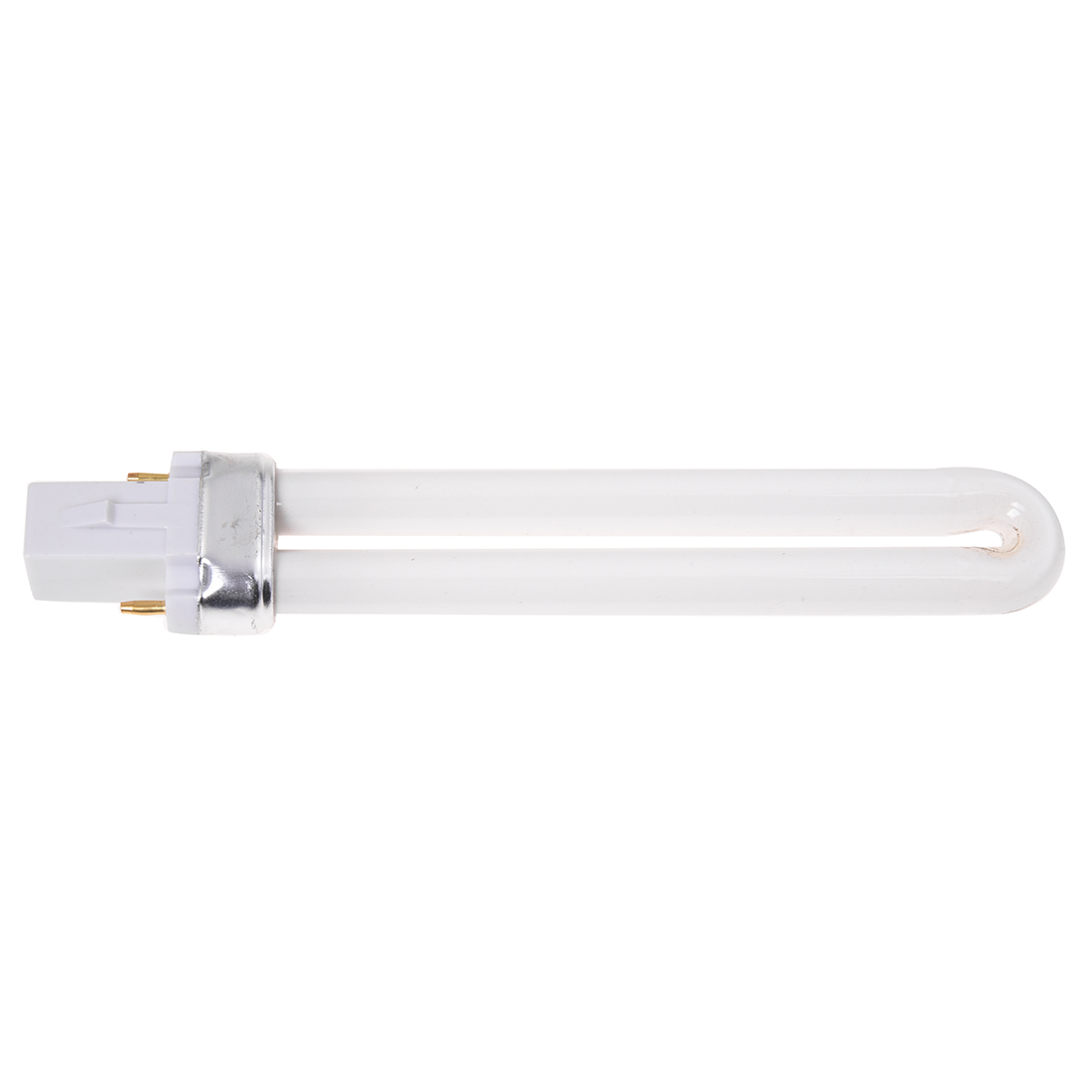 Quality 4 x 9W Nail UV Light B - Woodworking Uv Light recension och pris